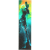 Blunt Galaxy Griptape