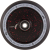 Striker Lighty Full Core V3 Pro Skrejriteņa ritenis