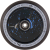 Striker Lighty Full Core V3 Pro Skrejriteņa ritenis