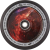 Striker Lighty Full Core V3 Pro Skrejriteņa ritenis