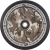 Striker Lighty Full Core V3 Pro Scooter Wheel