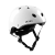 Gain Helmet The Sleeper