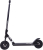 Longway Chimera Dirt самокат