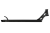 Ethic Lindworm V4 рама 560mm