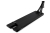 Ethic Lindworm V4 рама 560mm