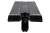 Ethic Lindworm V4 рама 560mm