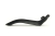 Ethic spare brake nylon