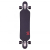 Z-Flex Longboard Drop Through 41