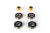Ethic 12 STD Bearings (4gb.)