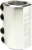 Tilt Classic SCS Stiprinājums