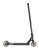 BLUNT PRODIGY S8 STREET stunt scooter