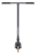 BLUNT PRODIGY S8 STREET triku skrejritenis