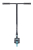 BLUNT PRODIGY S8 STREET triku skrejritenis