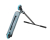 BLUNT PRODIGY S8 STREET triku skrejritenis