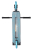 BLUNT PRODIGY S8 STREET triku skrejritenis