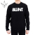Blunt Scooter Sweat Logo (L izmērs)
