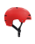 Rekd Elite Helmet
