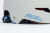 Rekd Elite Helmet