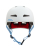 Rekd Elite Helmet