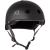 S-One V2 Lifer Ķivere (XL)