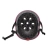 Globber Primo Lights Helmet