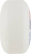 Autobahn Nexus White Wheel set