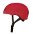 Micro Ķivere V2 Print