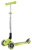 Globber Primo Foldable самокат