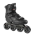 SEBA TRIX 2 90 skrituļslidas