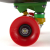 Classic Penny "27" board
