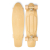 Classic Penny "27" board