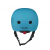 Micro Helmet (M size)