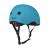 Micro Helmet (M size)