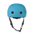 Micro Helmet (M size)