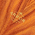 Arbor Sizzler Cruiser