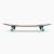 Landyachtz Rally Cat круизер
