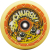 Chubby Wheel 110mm