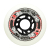 FR - ROUE STREET KINGS Riteņi 80mm