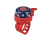Micro Bell