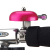 Micro Metal Bell