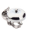 Micro Metal Bell