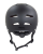 Rekd Junior Elite 2.0 каска XXXS/XS