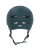 Rekd Junior Ultralite In-Mold Helmet XXS/XS