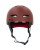 Rekd Ultralite In-Mold Helmet S/M