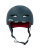Rekd Ultralite In-Mold Ķivere