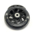 Globber Scooter Wheels Led lights