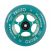 Proto Plasma Pro Scooter Wheels 2-Pack Chema Cardenas