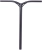 Striker Lux Alu Pro Scooter Bar 650mm