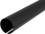 Striker Titanium V2 Bend Pro Scooter stūre 710mm