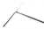 Ethic DTC Trianon T-руль 720mm